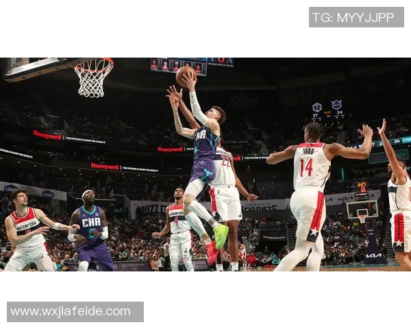 火箭队与老鹰精彩对决直播全程回顾与赛后分析