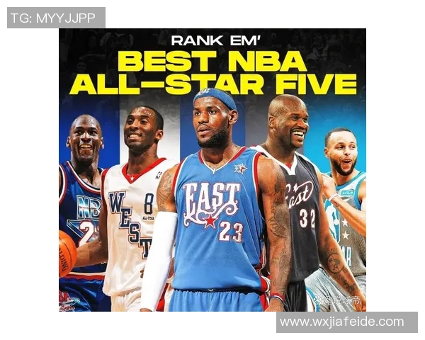 NBA篮球队的全名单及各队历史成就与明星球员介绍